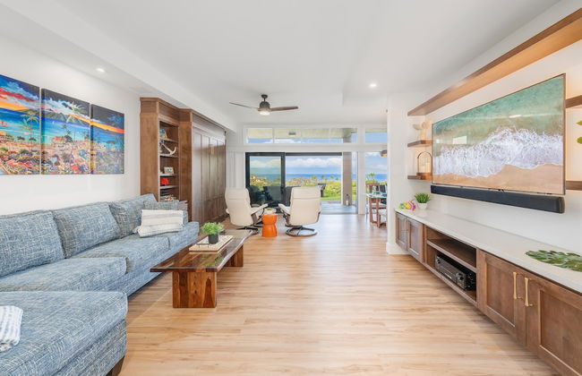 Kapalua Ridge Villas 2612 - Photo 17