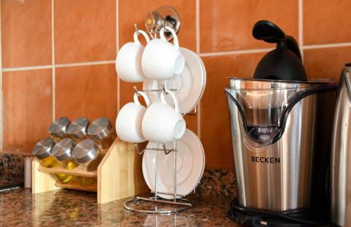 Cc Rooms Porto Quarto - Foto 11