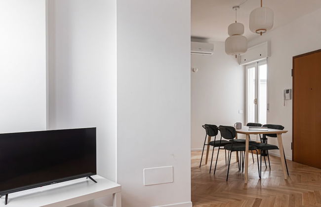 Italianway - Plana 24 - Foto 30