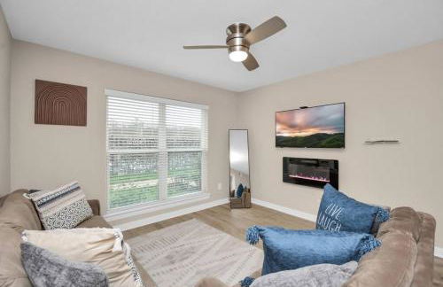 Gorgeous Oasis Boho Getaway - Foto 37