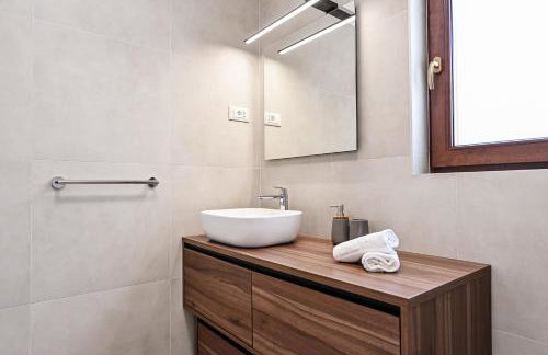 Villa Norma - Photo 34