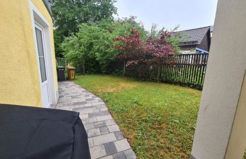 Haus Waldstein Kraxler Pärchen - Foto 21