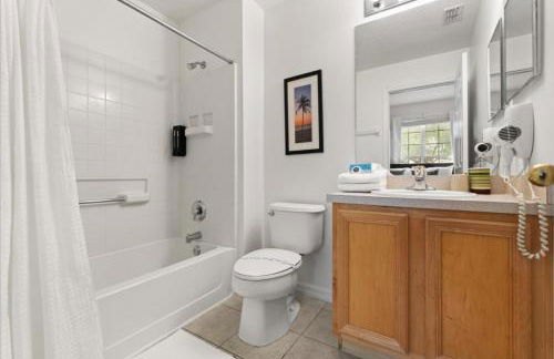 4 Bedrooms 3 Bathrooms Terra Verde 210Hb - Foto 18