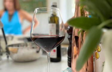 Villa Santa Margherita - Foto 122