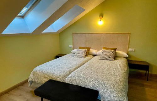 Moradas Portilla - Photo 65