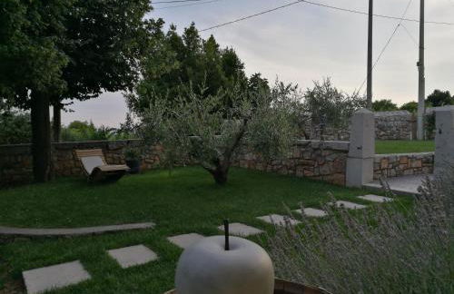 Agriturismo Ostrouska - Photo 53