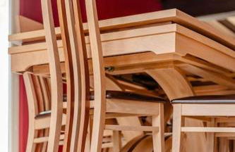 La maison de Gradille - Piscine - Photo 3