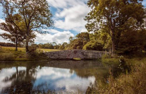 Awe Inspiring two storey tent - Foto 14