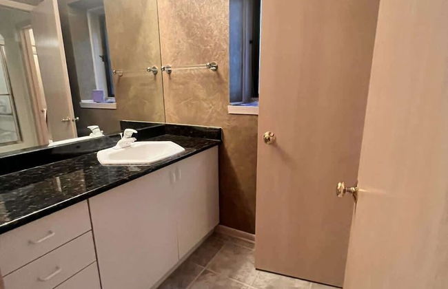 Spacious 4 BDR Home in Desirable Abbey Springs! - Foto 31