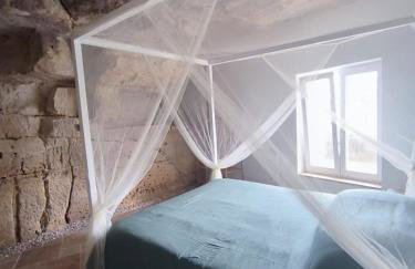 La p'tite troglo - Foto 7