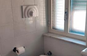 La casa di Nonna Rosa - Foto 18