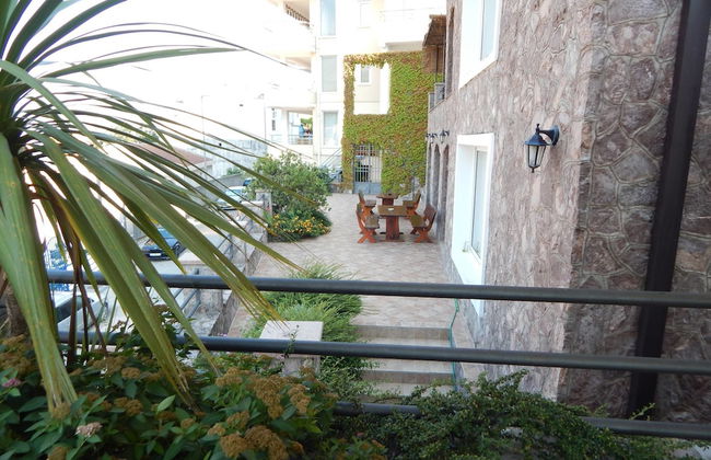 Contessa Apartments - Foto 60