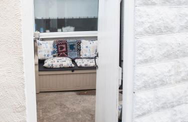 Sefton Cottage - Foto 6