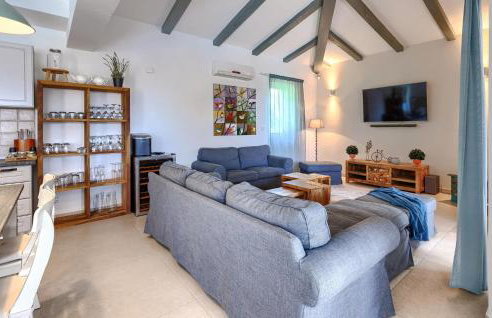 Villa Augusta - Foto 4