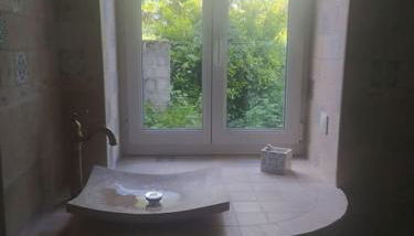 Charmant Appartement 2 pièces avec extérieur - Foto 5