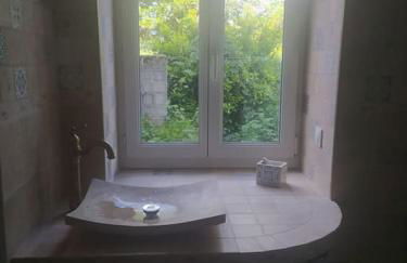 Charmant Appartement 2 pièces avec extérieur - Foto 5