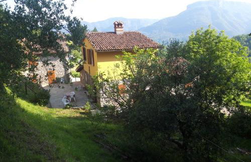 Tradizione Toscana ristrutturata nel 2021 - Foto 18