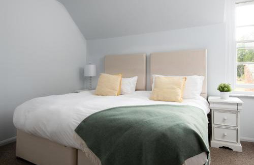 Mullins House - Ukc2971 - Foto 11