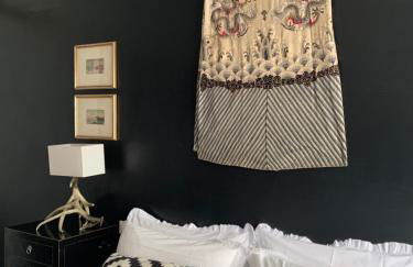 MAISON DE CHARME MILANO - Photo 65