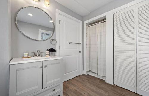 Cozy home with perfect central location - Foto 28