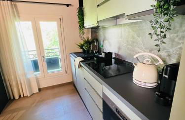 La Rocchetta B&B - Foto 42