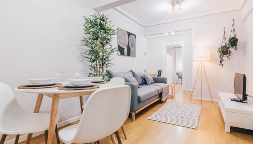 Mizar Apartment by People Rentals - Foto 2