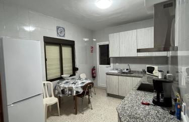 El Rincón de Matías (Apartamento turístico) - Foto 35