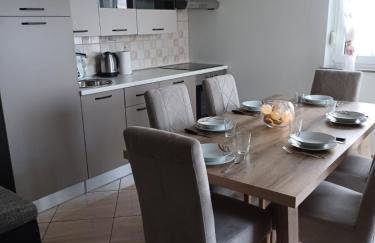 Apartmani Sunčev sjaj - Photo 33