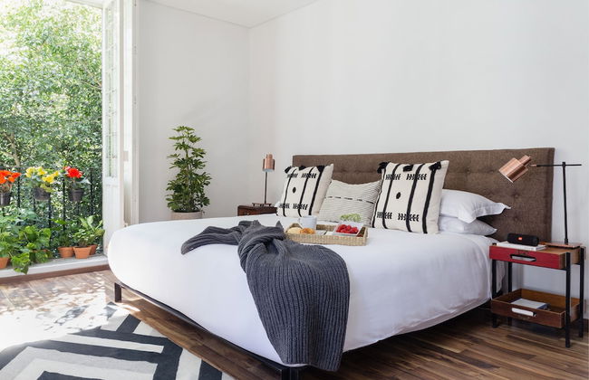 Vintage Higtligts By The Local Way - Foto 3