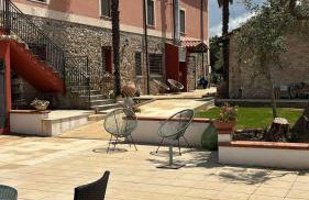 Borgo Riolo - Foto 48