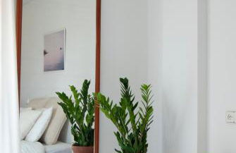 Apartment near the beach and Port Marina of Premia - Foto 52