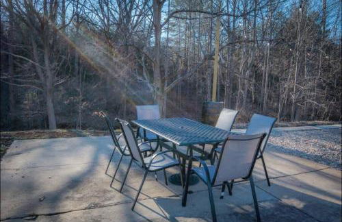 Time to Wine Down - Family Home - Foto 55