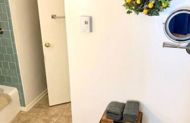 Meadow View Acres - 6 acre spacious estate 20 min from UVA - Foto 40