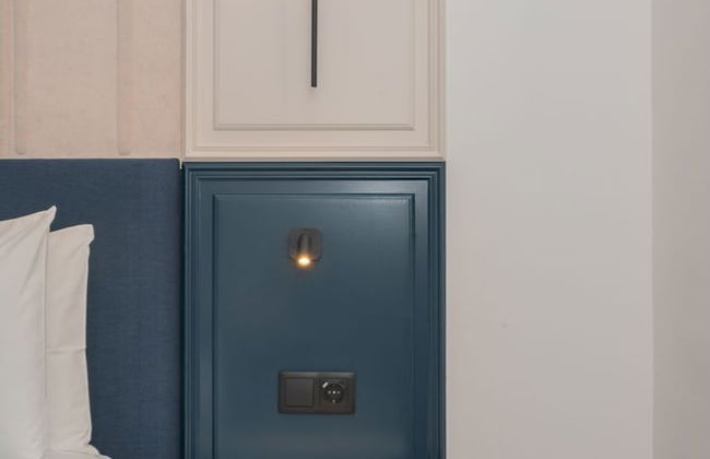 Ando Living Santa Justa 77 House - Foto 67