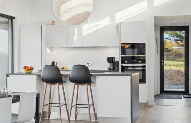 "Malfred" - 500m from the sea - Foto 12