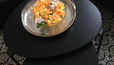 Ferienwohnung AUSZEIT im Vorallgäu - Foto 3, Other