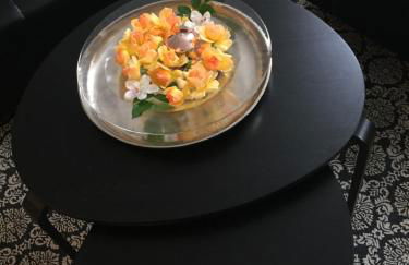 Ferienwohnung AUSZEIT im Vorallgäu - Foto 3