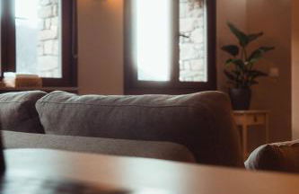 La Fuente de la Quintana - Foto 37