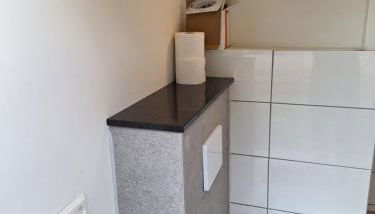 Schloss Stiege - Foto 2