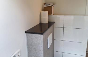 Schloss Stiege - Foto 2