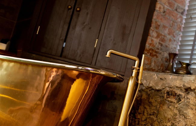 Min Y Mor - Breathtaking Sea Views - Foto 27