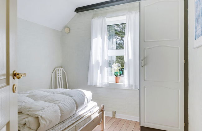 "Swening" - 2.1km from the sea - Foto 20