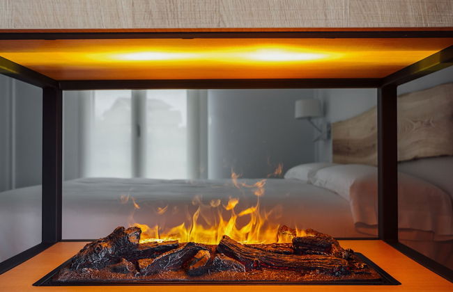 Mirador Ardea Mendixur - Foto 13