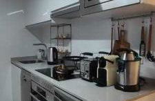 Precioso Apartamento de 1 Habitación - Foto 4