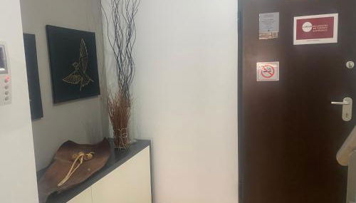 Villa Jardins 3 by Sunny Deluxe - Foto 2