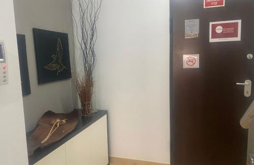 Villa Jardins 3 by Sunny Deluxe - Foto 2