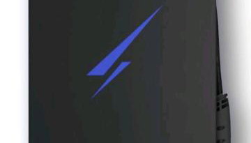 Lynwood Studio - Foto 2