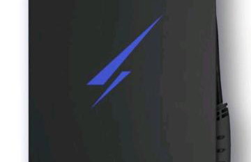 Lynwood Studio - Foto 2