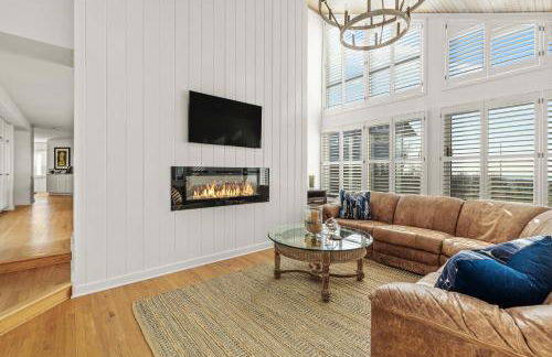 Sunset Manor - Foto 23