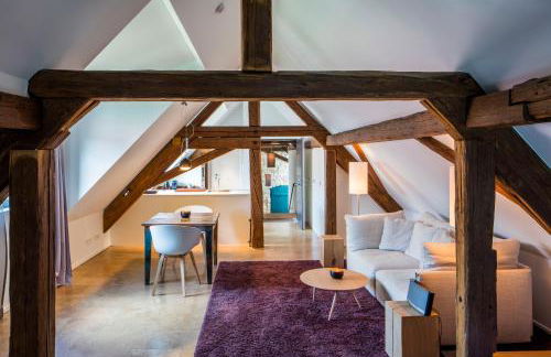 Loblocher Hof - Foto 24